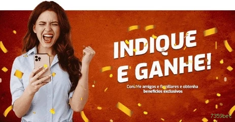 APK Android 7359bet