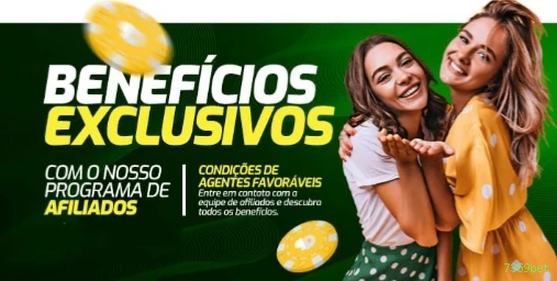 Rollover Bônus 7359bet