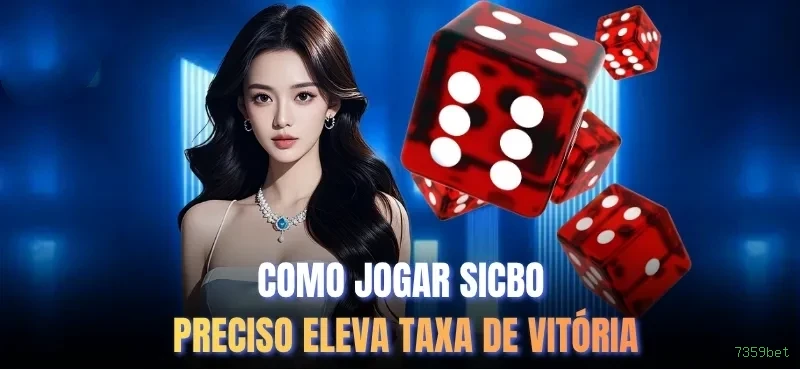 Cadastro 7359bet