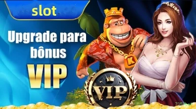Vantagens Cassino ao Vivo