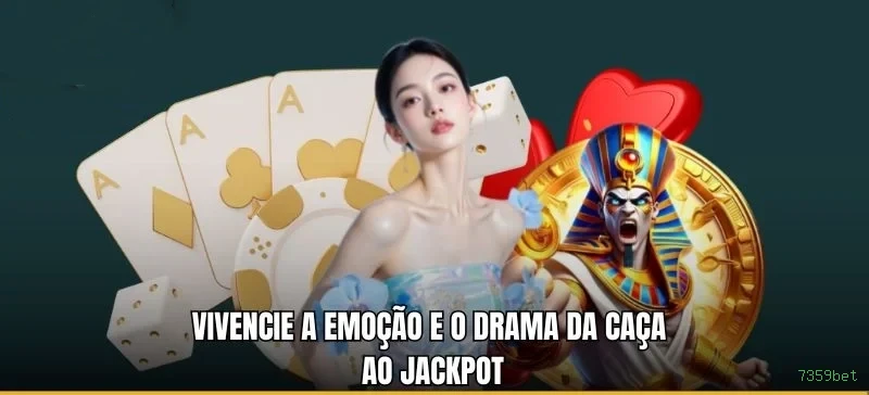 Crash Games Online