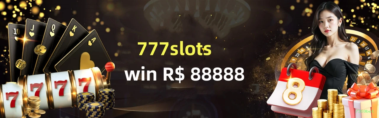 FAQ 7359bet