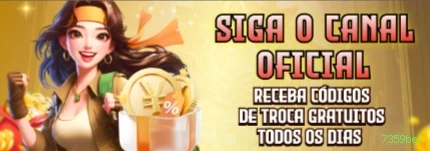 Fortune Tiger Slot 7359bet