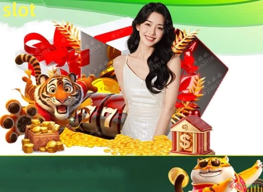 7359bet App Mobile