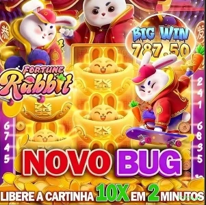 7359bet Plataforma