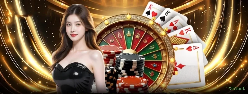 Jogos Instantâneos 7359bet