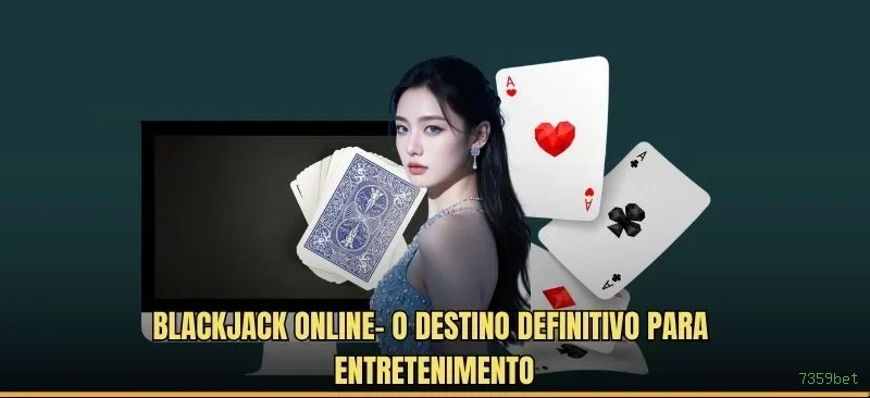 Raspadinhas Digitais