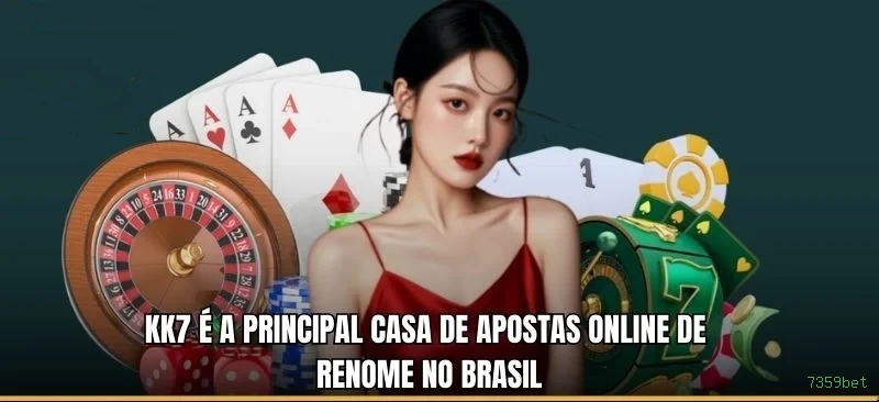 Dicas de Slots 7359bet
