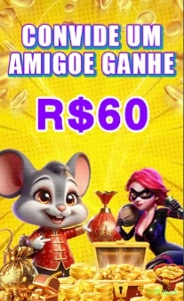 7359bet Plataforma