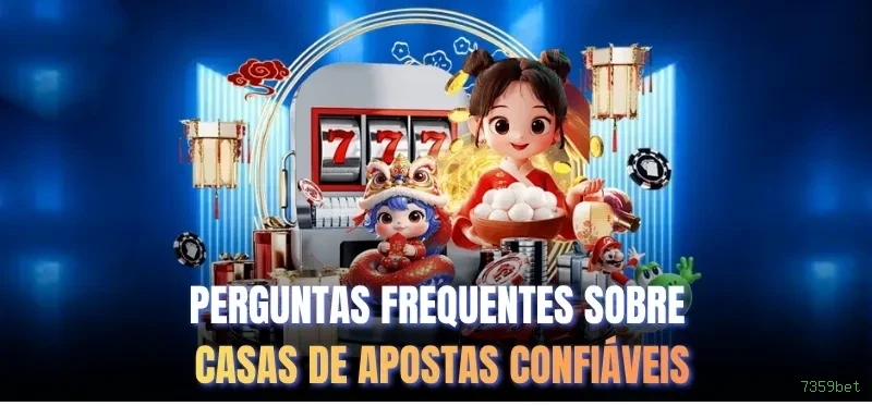 Caça-Níqueis 7359bet