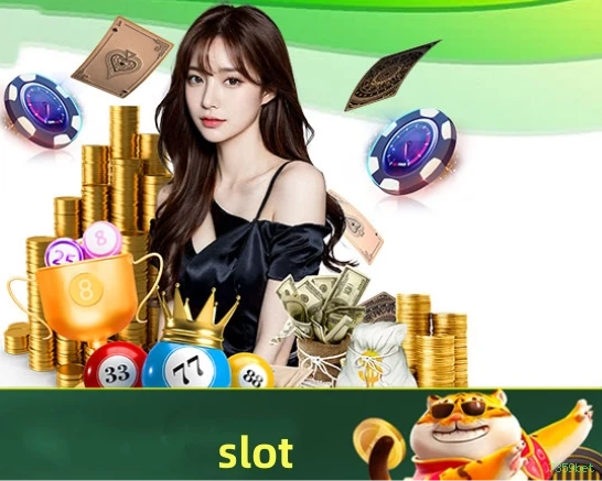 Sugar Rush Slot