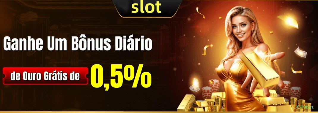 7359bet Plataforma