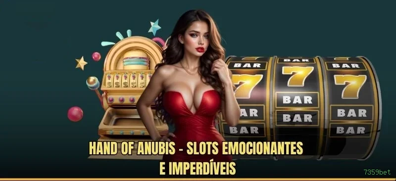 VIP Exclusivo 7359bet